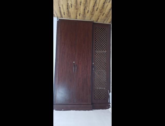 3 BEDROOM FREESTANDING FOR SALE IN MAHUBE VALLEY